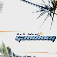 Gaudium - Nordic Nature (Original Mix)
