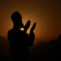 الشيخ محمد حسين يعقوب - لسه مش عايز تتوب-
