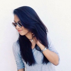 PaPictura Ko Nimo, Gwapo by Marie Salvaleon (Cover)