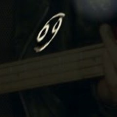 Deicida 69 - Your Hand In Mine (Alternative Version)