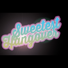 SWEETEST  HANGOVER (DUB)