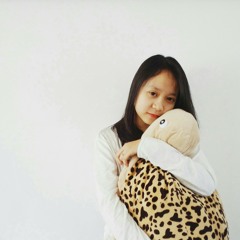 Jatuh Hati - Raisa (Cover)