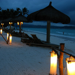 playa house