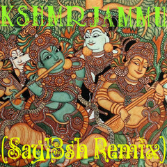 KSHMR - Jammu (Best Remixes)