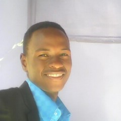 Yona Chilolo - Umenibeba