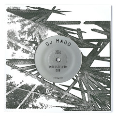 DJ Madd - Detroit Riddim (ZamZam Sounds exclusive) [FKOF Promo]