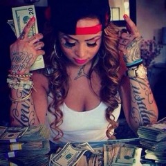 Money G (Meke Moni na so wi de ja)
