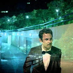 "Stoplight Roses" cover