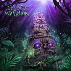 Totem