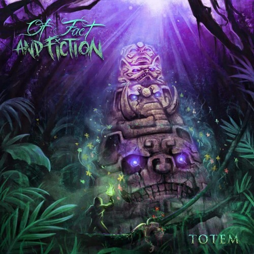 Totem