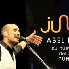 Abel Pintos