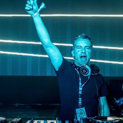 WANT U BACK (ON MY SIDE) - (vandenbeukenmusicproductions)