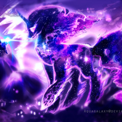Tantabus