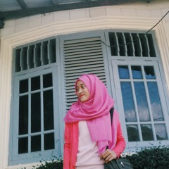 Untuk Apa ~Maudy Ayunda (cover)