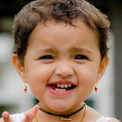 Shaam Maimi Beshal