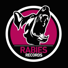Francesco Ferraro & Evil Jokes - Drop That Mother Funker (Original Mix) [Rabies Records] OUT NOW!