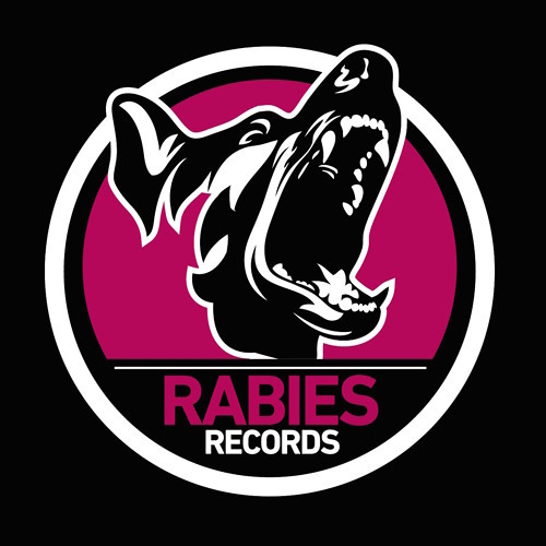 Francesco Ferraro & Evil Jokes - Drop That Mother Funker (Original Mix) [Rabies Records] OUT NOW!