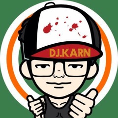 [ DJ.KARN SR.Remix ] - Ya Odna 136