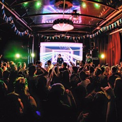 YOUR SHOT 2015 - WINNING SET, MELBOURNE