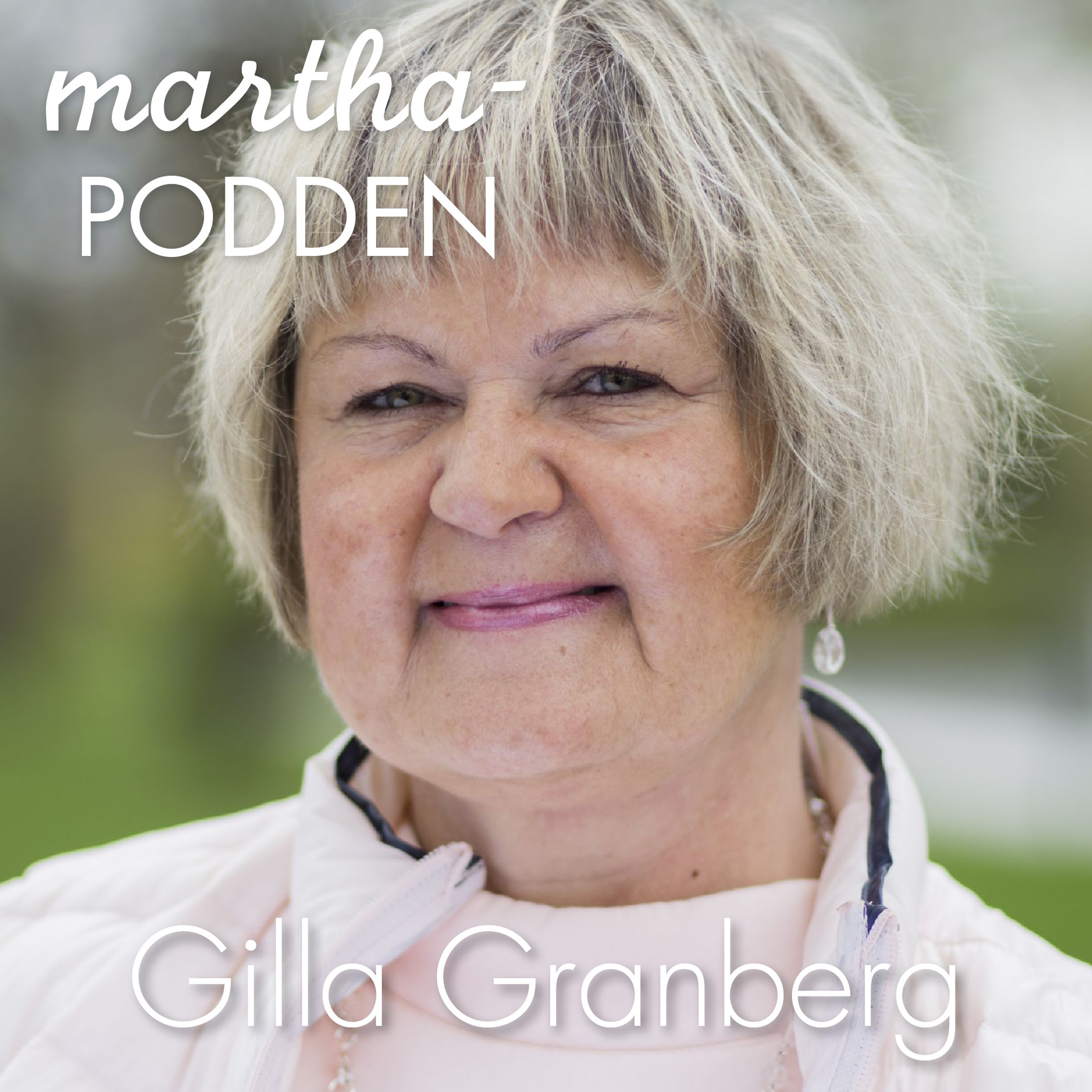 Marthaförbundet