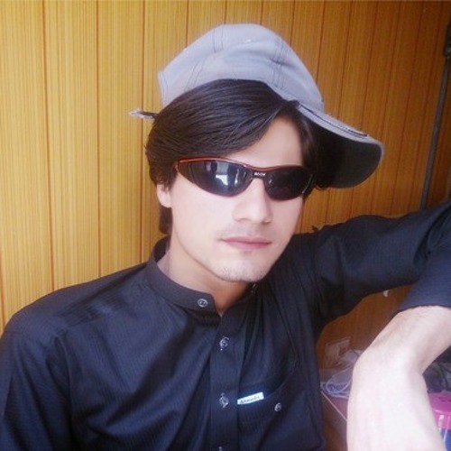 Esmat roshan chaman wala Best tapy 2015 new song by Ikhlas khan sh