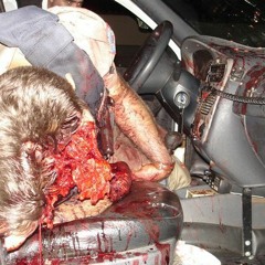 Kopquillaz - 1073 + Pr Gang