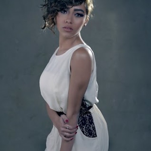 مازال البحث جارى | Mazal elb7s gary