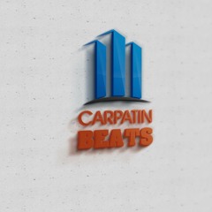 beats