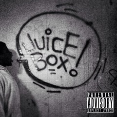 Uchiha Kozuno Intro (prod. Chris Noxx)