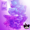 Future Colossal Slowed N Throwed Mp3