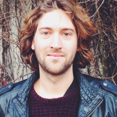 Dub Web Fest Show #14: Chester Travis From How To Be Gay