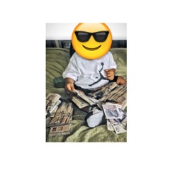 RIS24-Blanco and Boogie The Woods Freestyle