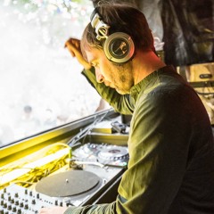 ...weil ich nicht "liken" kann! - dj set's