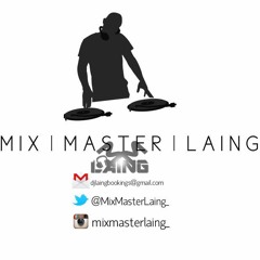 Vybz Kartel - Hotline Bling Remix
