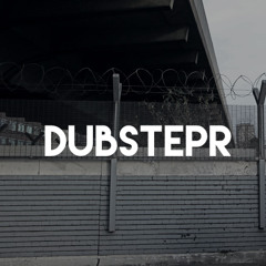 DUBSTEPR APP Playlist - Part 2