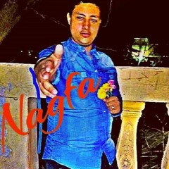 أغنية حسن شاكوش رضا الوالدين توزيع نجفة (Nagfa)