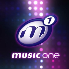 MusicOne NewYork - Radio Imaging (ID's, Sweepers, Imaging)