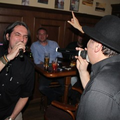 Not The Only One (Postmodern Jukebox - karaoke)