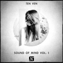 Ten Ven - Again (Original Mix) - Noir Music