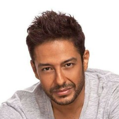 نسيت - محمد حماقي