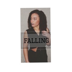 Victoria nwankwo - Falling