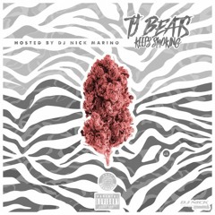 Best Song [prod. by Rino Mayson] (sale)