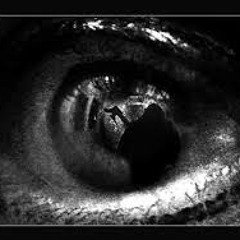 Noyer Dans Sa Goutte