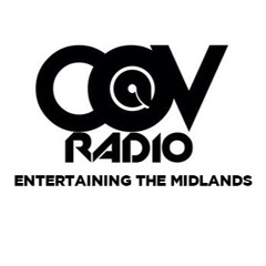 @DeeJaySwingz #BusAhWhineFreestyle Dubplate @DJBLACKA