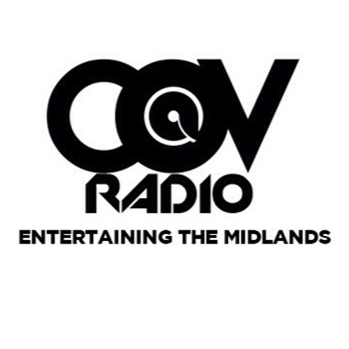 @DeeJaySwingz #BusAhWhineFreestyle Dubplate @DJBLACKA