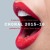 Artwork for 49 Sheena Easton (arr. Lydon)- For Your Eyes Only