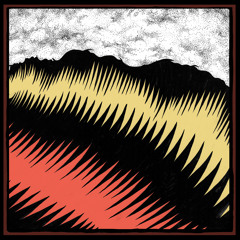 Undergrünnen - Skjønne Du Ingenting