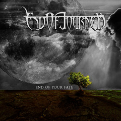 End Of Journey - Delicious Sins