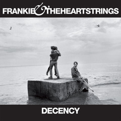 Frankie & The Heartstrings - Money