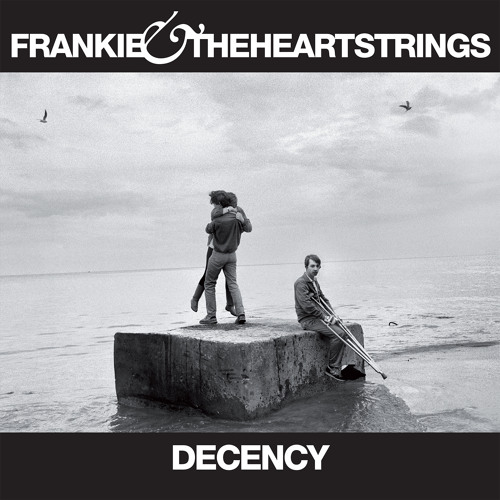Frankie & The Heartstrings - Money